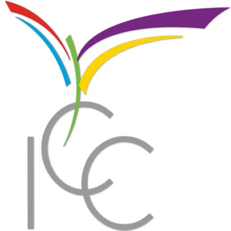 Последние твиты от icc (@icc). ICC Lyon | Un site utilisant Impact Centre Chrétien