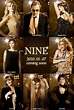 Nine (2009 live action film) - Alchetron, the free social encyclopedia