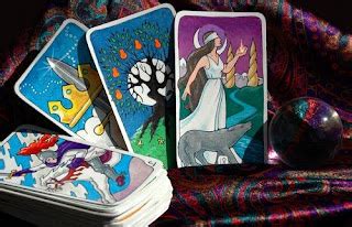 Free Online Tarot Card Reading How Tarot Reading Is Important In Our Life