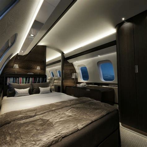 Luxury Jets Luxury Private Jets Private Plane Small Private Jets