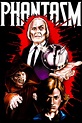 Phantasm (1979) - Posters — The Movie Database (TMDB)