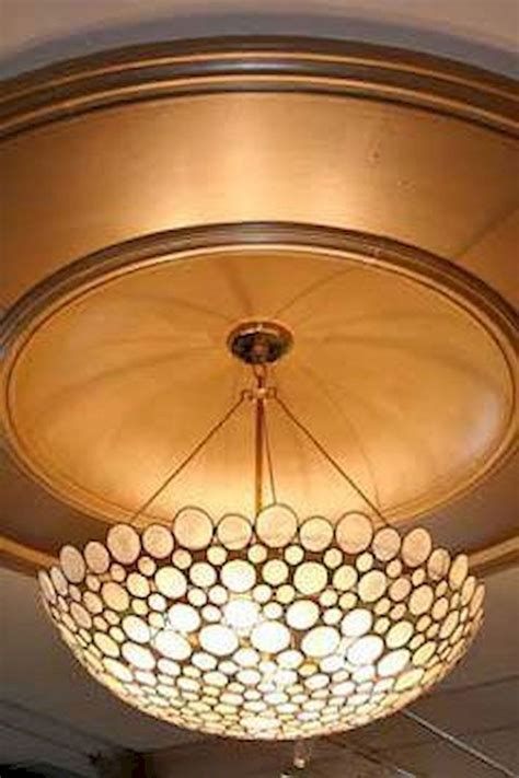 Led Ceiling Light Decoration Ideas For Home Home To Z Ceiling Lights