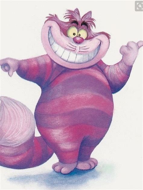 Pin By Candace Novak On Art Cheshire Cat Cheshire Cat Alice In