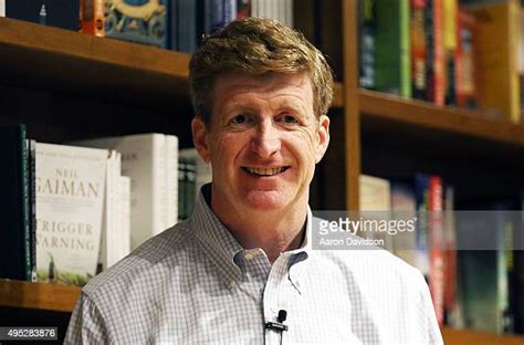 Patrick J Kennedy Photos And Premium High Res Pictures Getty Images