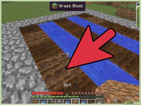How to grow your own cocoa beans in minecraft? 4 formas de plantar semillas en Minecraft - wikiHow
