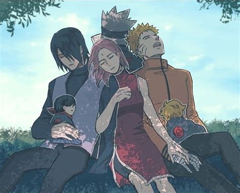 Team 7 All Grown Up Time Sure Flies Away Real Fast