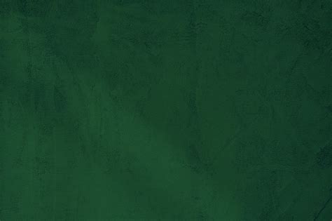 Dark Green Texture Images Free Vectors Pngs Mockups And Backgrounds