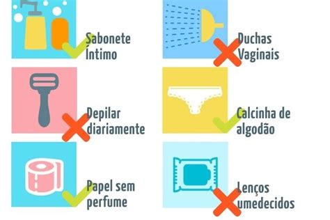 5 dicas para fazer a higiene íntima e evitar doenças tua saúde