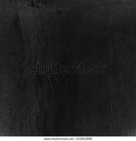 Paper Grunge Black Paper Old Paper Stock Photo Edit Now 432862888