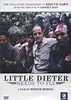 Little Dieter Needs to Fly | DVD | Free shipping over £20 | HMV Store