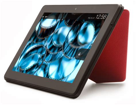 Amazon Starts Shipping The Kindle Fire Hdx 7 Inch Tablet Angelic Hugs