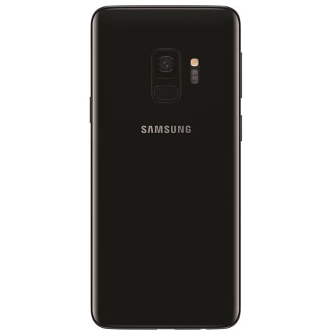 Samsung Galaxy S9 Specs Review Release Date Phonesdata