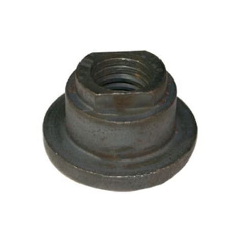 Ford New Holland 87053834 Disc Mower Blade Nut Farm Parts Store