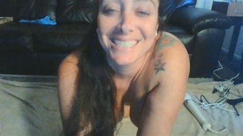 Forumophilia Porn Forum Incest Mother Dirty Talkjerkoff