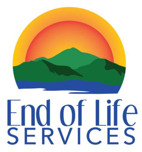 End Of Life Services Inc 12th Annual Dream Vacation Raffle