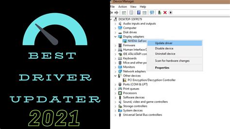 Free Driver Updater Software Greasset