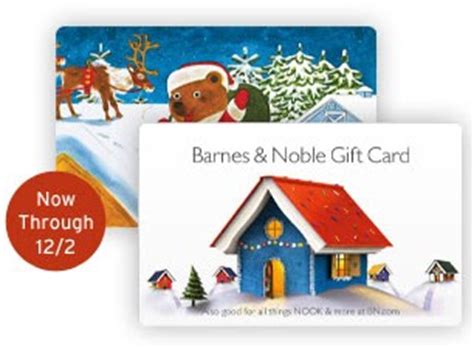 Best place to buy the cheapest barnes & noble gift card balance digital redemption code and barnes & noble gift card balance top up service at z2u.com using paypal, visa, credit cards and more, instant delivery, discount price, biggest deals! Coupon STL: Barnes & Noble Gift Card Promotion