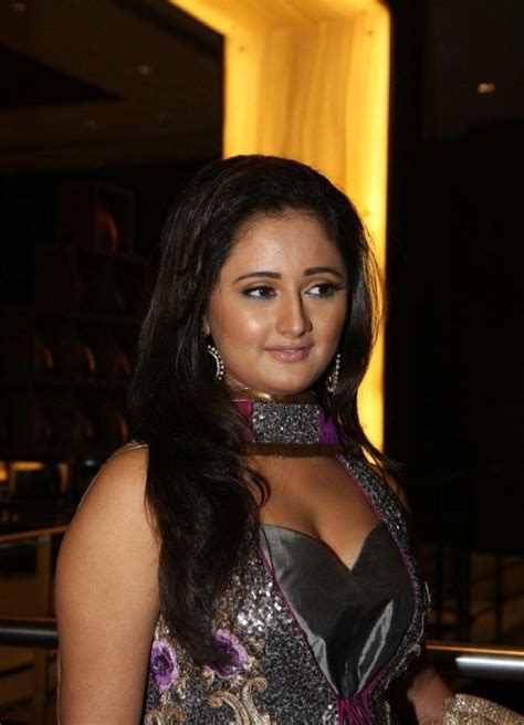 Tv Actress Rashmi Desai Hot Pics Aka Tapasya Of Uttaran Tv Serial