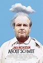 About Schmidt (2002) | Scorethefilm's Movie Blog