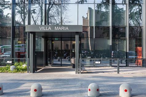 Non conosci le promozioni in corso sul tuo profumo preferito? Villa Maria si è rifatta il look e diventa la più ...