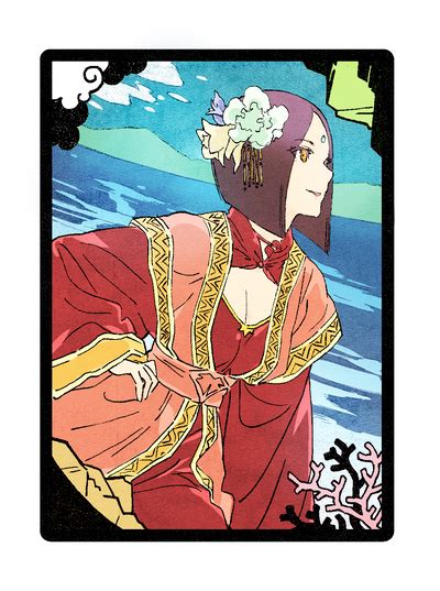 ガンド (1) ラグナロクオンライン (6) ラグーンエンジン (2) ラストイニング (1) ラブライブ! 【天星術】『大陸』基本の性格・2020年下半期の運勢 - チーズ ...