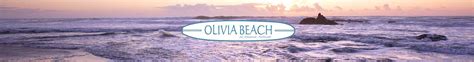 Olivia Beach Rentals Cottage And Luxury Rentals By Meredith Lodging