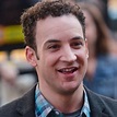 Ben Savage Biography, Age, Height, Weight, Family, Wiki & More