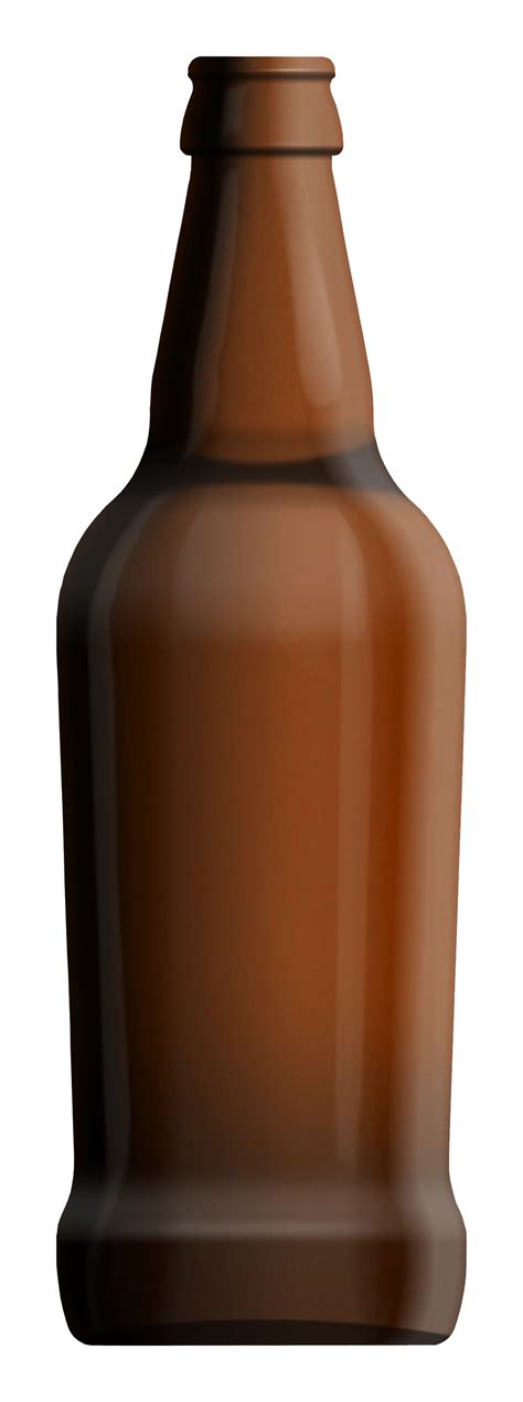 Download Beer Bottle Png Image Hq Png Image Freepngimg