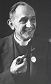La Parada Poética: Martin Niemöller