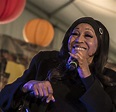 Remembering Blues Queen Denise LaSalle – American Blues Scene