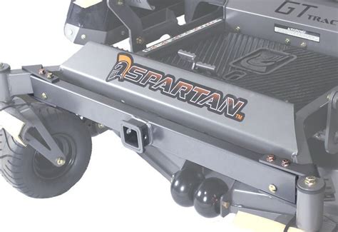 Best Zero Turn Mower Accessories For Growing A Lawn Care Business