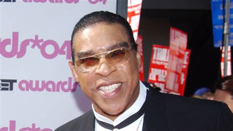 rudolph isley dies isley brothers founder dead at 84