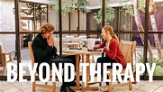 Beyond Therapy - Act 1 Scene 1 - Starring Noelle Roth and Micah Munck ...