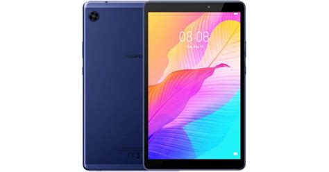 Huawei Mediapad T8 New 8 Andriod 10 Tablet Wifi Blue Matepad T8