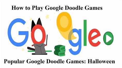 I've never read harry potter, but i imagine this is what it's like. Game Google Doodle Swimming - 🅶🅰🅼🅴 🆅🅸🆁🅰🅻 2020