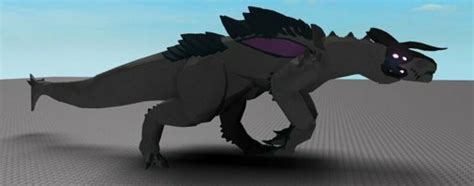 Roblox Dinosaur Simulator How To Get Megavore