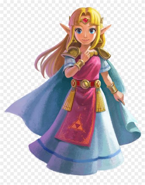 Princess Zelda Smashwiki The Super Smash Bros Wiki Legend Of Zelda A