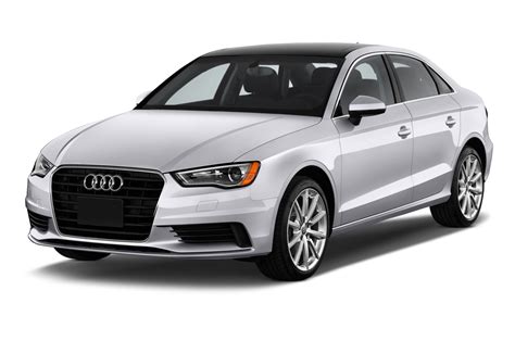 2015 Audi A3 Prices Reviews And Photos Motortrend