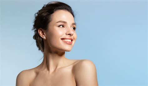 Revitalize Your Skin With Skinwave