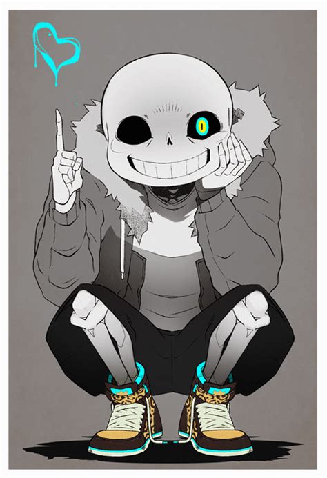 Image Result For Sexy Sans Undertale Nude Undertale Pinterest The