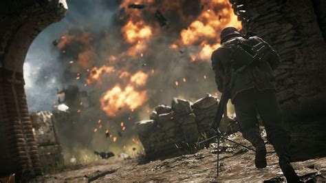 Battlefield 1 4k Game Hd Games 4k Wallpapers Images Backgrounds