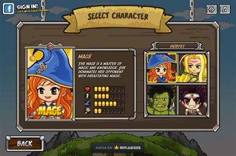 Candy crush es un juego que se hizo muy popular en facebook y es que es muy adictivo. Minijuegos Candy Crush Saga Ifno - How To Hack Unlimited ...