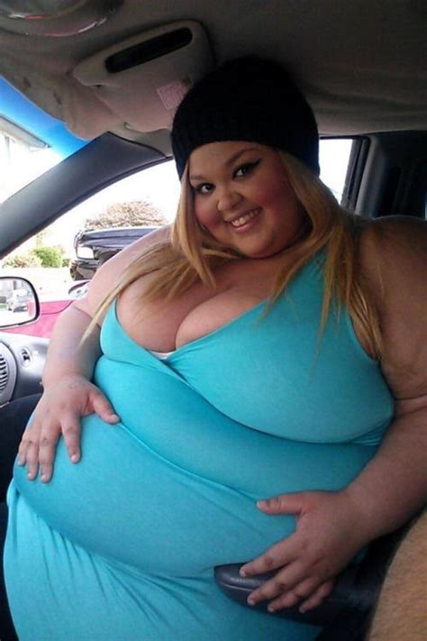 1000 Images About Good Looking Women On Pinterest Ssbbw