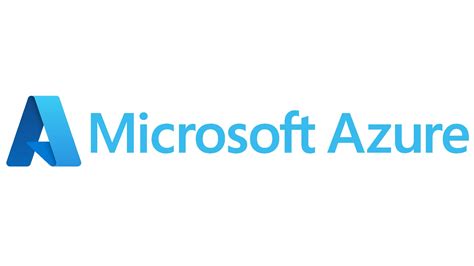 Microsoft Dévoile Un Logo Propre Pour Le Produit Azure Histoire