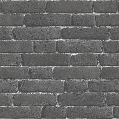 50 Wilko Brick Wallpaper Wallpapersafari