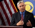 Michigan congressman remains confident after closest race of his career ...