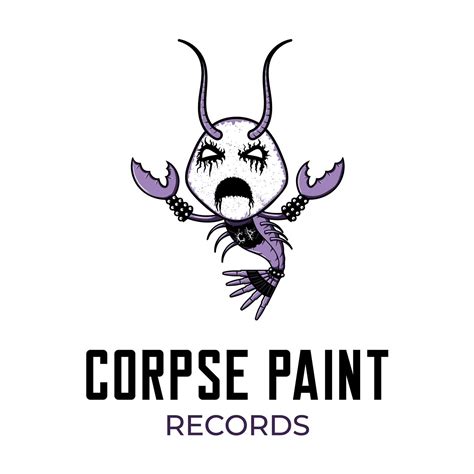 Corpse Paint Records