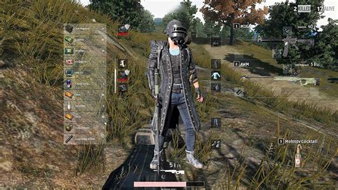 You can now play pubg online directly onto your desktop! Online games: 5 free games you can play on your phone with your friends | GQ India