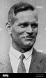Karl Ritter von Halt German IOC member 1932 Olympic Games, Los Angeles ...