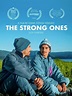 The Strong Ones (2020) - Posters — The Movie Database (TMDB)